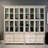 Mcquillen Storage Bookcase