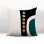 Oreiller carré réversible intérieur / extérieur Tobe Minimalist-109908986-109597112