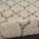 Linton Performance Geometric Indoor Rug