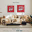 Tergel «Think Big», typographie-111886092