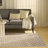 Capodilupo Rust Multicolor Modern Indoor Rug-2101007630