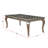 Ashley Contemporary Dining Table-1574666393-1580343225