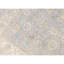 Ziegler Wool Oriental Area Rug
