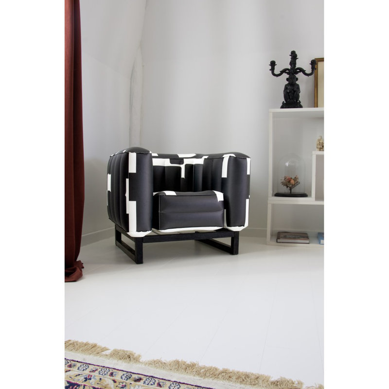 Garden Seat/Back Cushion