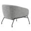 Fauteuil demi-tonneau Avram-96026124