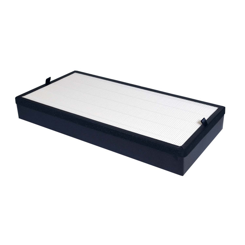 Soleus Air HEPA Filter for Air Purifier