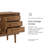 Leangela 56.13'' Sideboard