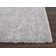 Bardhi Indoor Rug