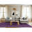 Indoor Rug-1862768552