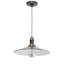 Sanostee 1 - Light Pendant