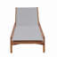 Chaise longue d'extérieur-1046966036