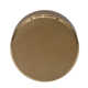 Kent Round Knob Multipack