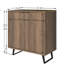 Armoire d'appoint Kerge-168879703-153656882