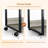 17.72" Printer Stand-111531891