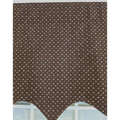RLF Home Metz Regal Valance