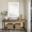 Miroir mural Luxe-119711207-119711203