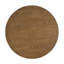 Table basse 32 po Rattan