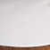 Anren Solid Colour Area Rug