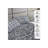 100% Cotton Sheets Sets Soft Crispy Percale Cooling Sheets 16 Inch Deep Pocket Bed Sheets-101285706-74938503