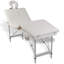 Table pliante réglable 73 po-92439457