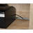 Jovairia Sideboard with Bar Hutch-101291269