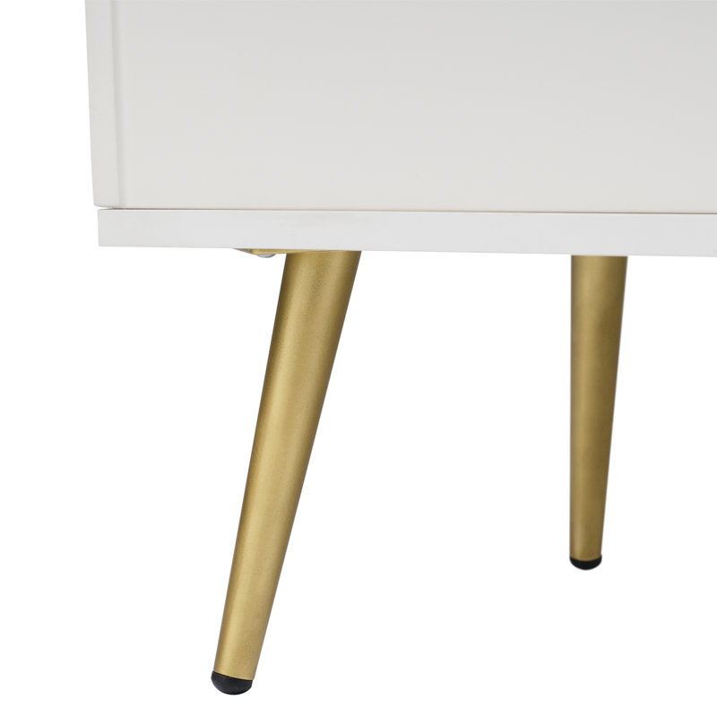 40cm Sideboard