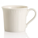 Villeroy & Boch Cellini 10 oz. Mug