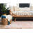 Rosamonde Oriental Indoor Rug-31821348