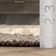Lowther Geometric Indoor Rug