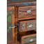 150cm Sideboard