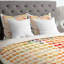 Collection de housse de couette