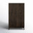 Nate Armoire