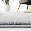 Tapis Almodovar-1454090725
