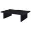 Ensemble de tables basses et tables de bout Sidibe-2133276212