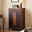 Armoire d'appoint Modern