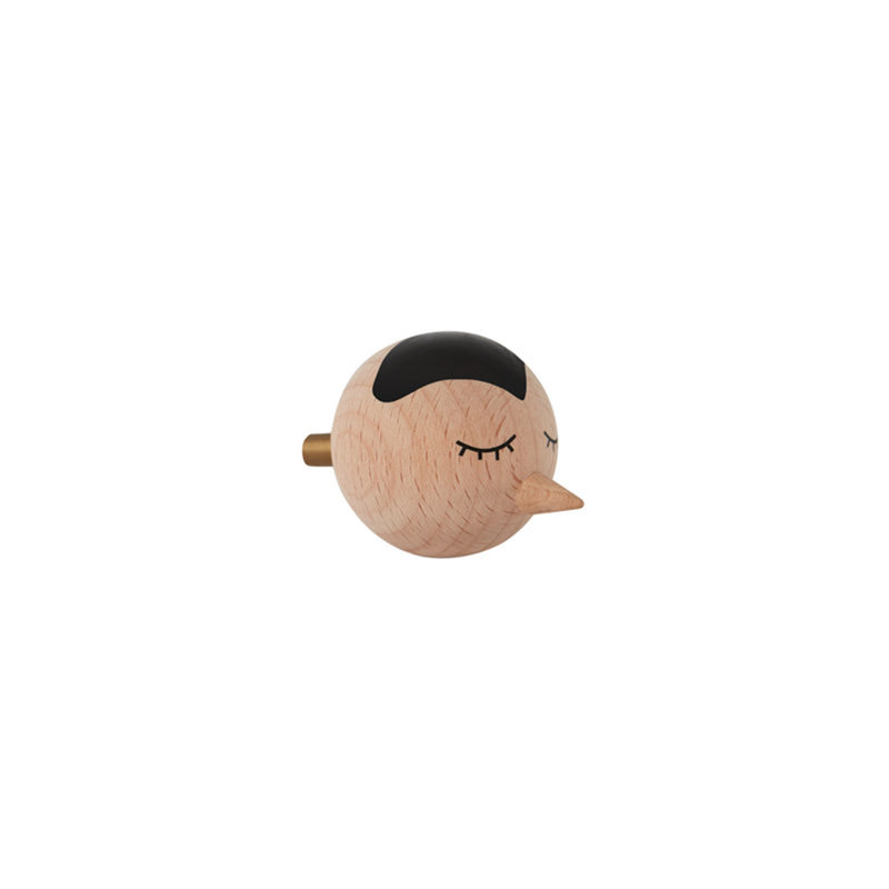 Wall Hook