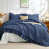 Navy Blue is out of stock