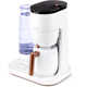 Café™ Specialty Grind and Brew Coffee Maker with Thermal Carafe