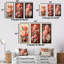 Collage de cactus Coral Cluster-956979673-956979674