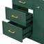 Ensemble de meuble-lavabo 30 po-200258242