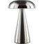 Lampe de table Chafdar