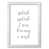 White Grain Frame is unavailable