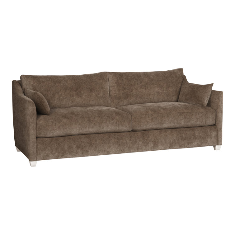 Newlin 73" Sleep Sofa
