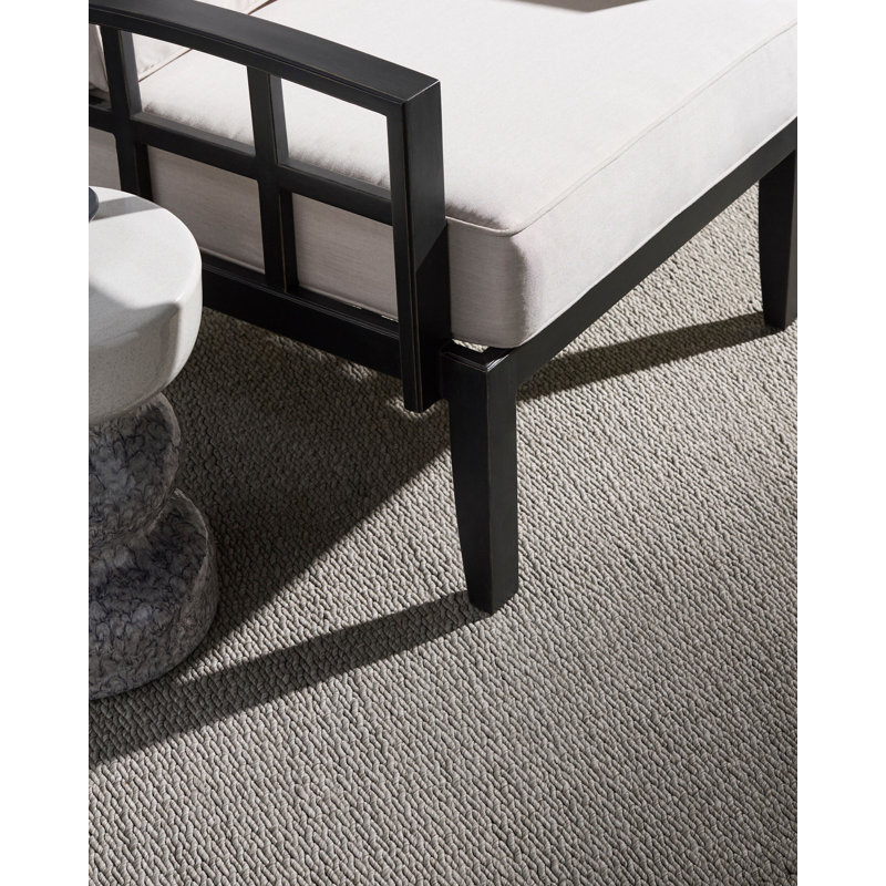 Fairborn Accent Chair