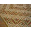 One-of-a-Kind 6' X 9' Area Rug