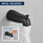 Tub & Shower Faucet with Rough in-Valve-109681695