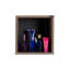 Tablette Raf-1249031775