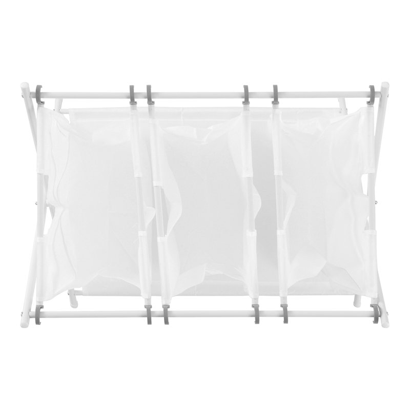 Laundry Sorter