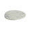 Ventimiglia Marble Cheese Board