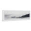 Hazy Lake - Single Picture Frame Print-759660581